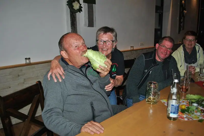 45 Jahre Camping Freunde Filder – Bild 57