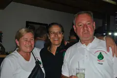45 Jahre Camping Freunde Filder – Bild 4