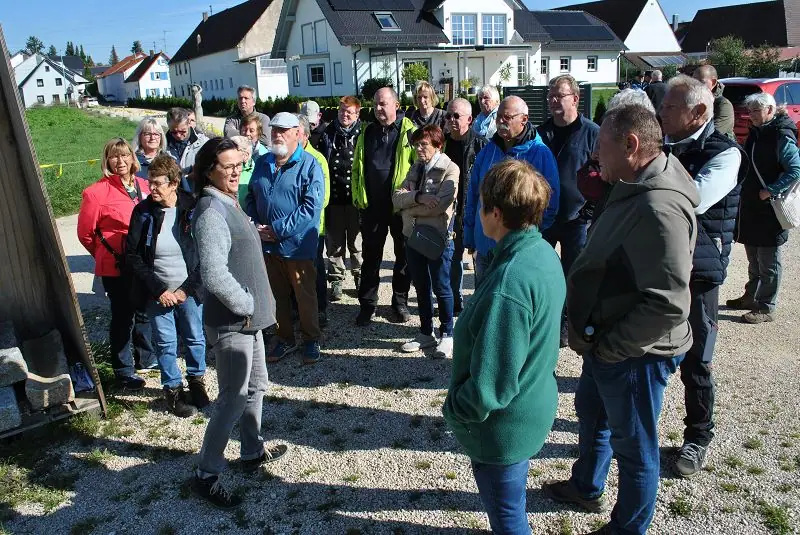 45 Jahre Camping Freunde Filder – Bild 86