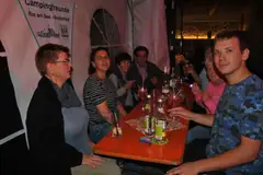 45 Jahre Camping Freunde Filder – Bild 15