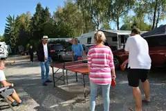 Herbstausfahrt 2023 – Bild 36