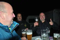 45 Jahre Camping Freunde Filder – Bild 94