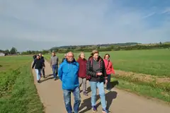 45 Jahre Camping Freunde Filder – Bild 83