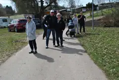 Osterausfahrt 2026 – Bild 6