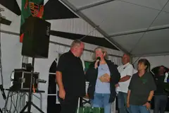 45 Jahre Camping Freunde Filder – Bild 36