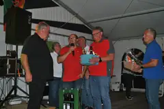 45 Jahre Camping Freunde Filder – Bild 38