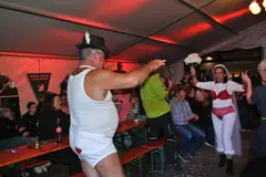 45 Jahre Camping Freunde Filder – Bild 20