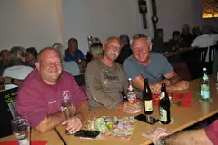 45 Jahre Camping Freunde Filder – Bild 12