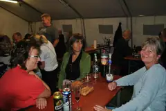 Herbstausfahrt 2023 – Bild 82