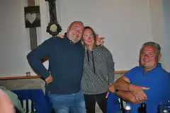 45 Jahre Camping Freunde Filder – Bild 55