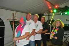 45 Jahre Camping Freunde Filder – Bild 32