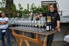 Herbstausfahrt 2023 – Bild 71