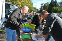 Herbstausfahrt 2023 – Bild 42