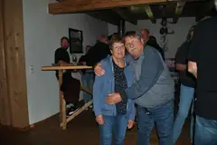 45 Jahre Camping Freunde Filder – Bild 60