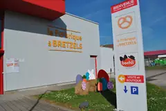 Osterausfahrt 2025 – Bild 97