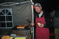 45 Jahre Camping Freunde Filder – Bild 98