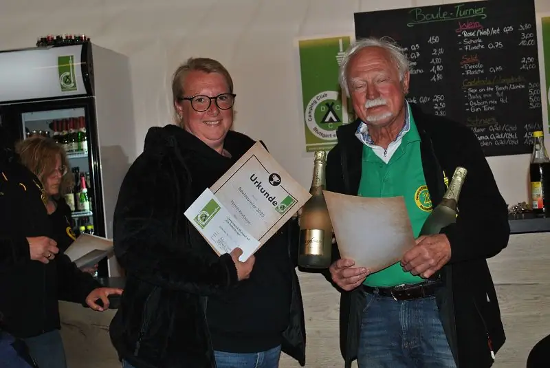 Boule Turnier 2025 – Bild 20