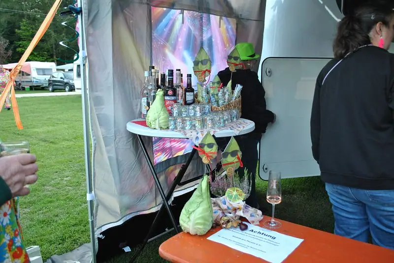 45 Jahre Camping Freunde Filder – Bild 102