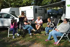 Herbstausfahrt 2023 – Bild 39