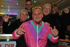 45 Jahre Camping Freunde Filder – Bild 92