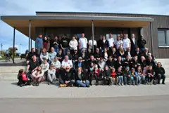 Osterausfahrt 2026 – Bild 3