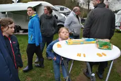 Osterausfahrt 2024 – Bild 50