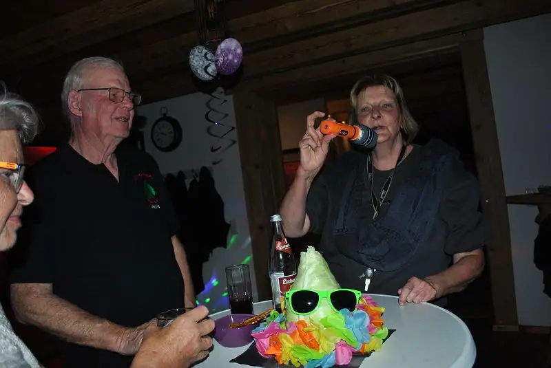 45 Jahre Camping Freunde Filder – Bild 52