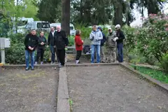 Osterausfahrt 2025 – Bild 38