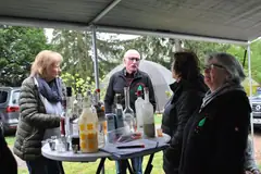 Osterausfahrt 2025 – Bild 61