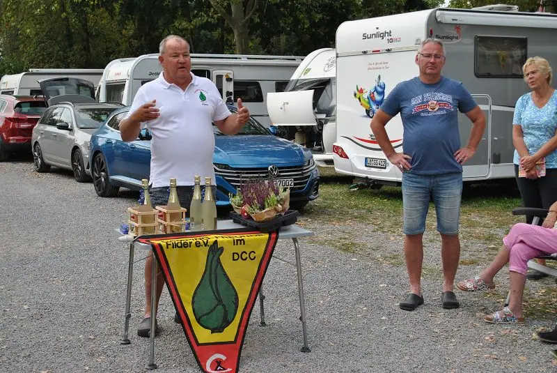 Herbstausfahrt 2023 – Bild 26