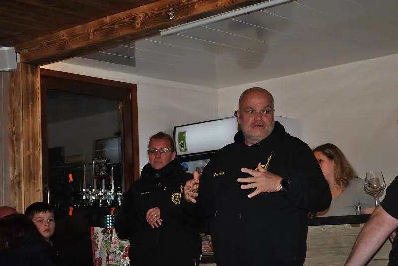 Boule Turnier 2025 – Bild 3