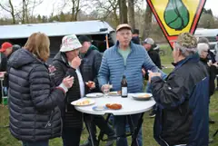 Osterausfahrt 2026 – Bild 21