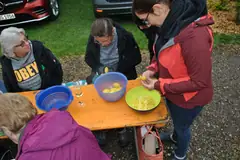 Osterausfahrt 2025 – Bild 83
