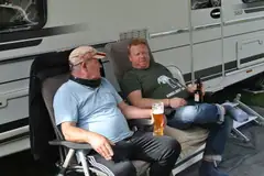 Osterausfahrt 2024 – Bild 22