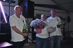 45 Jahre Camping Freunde Filder – Bild 41