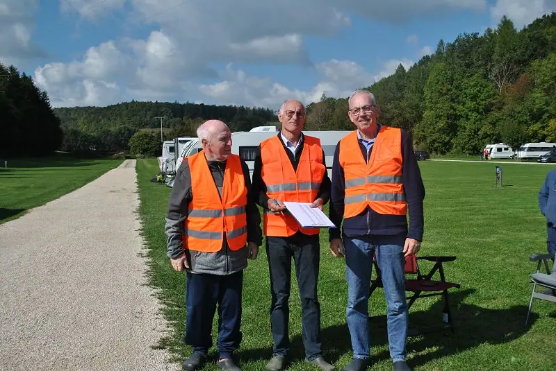 45 Jahre Camping Freunde Filder – Bild 110