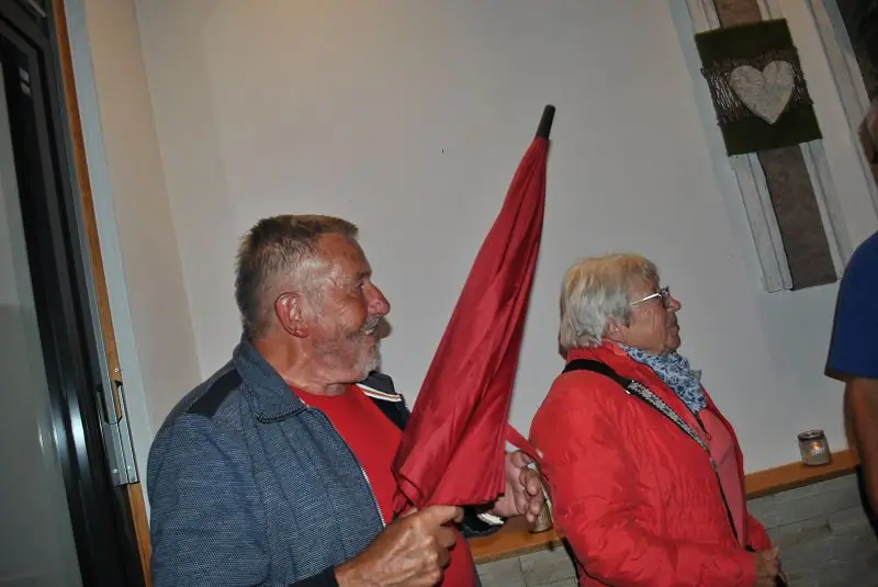 45 Jahre Camping Freunde Filder – Bild 11