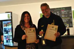 Boule Turnier 2025 – Bild 15