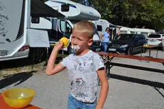 Herbstausfahrt 2023 – Bild 32