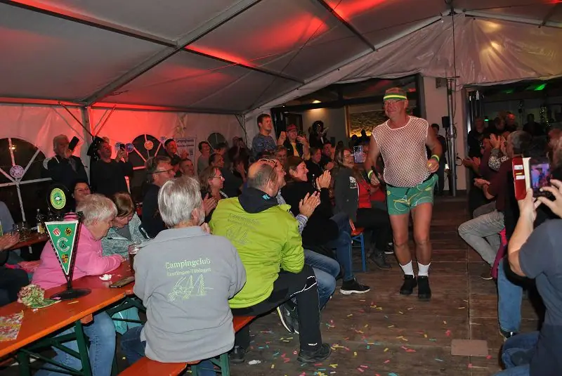 45 Jahre Camping Freunde Filder – Bild 30
