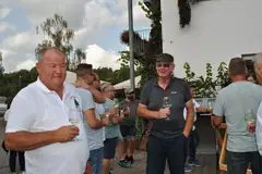 Herbstausfahrt 2023 – Bild 69