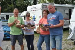 Herbstausfahrt 2023 – Bild 2