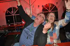 45 Jahre Camping Freunde Filder – Bild 51