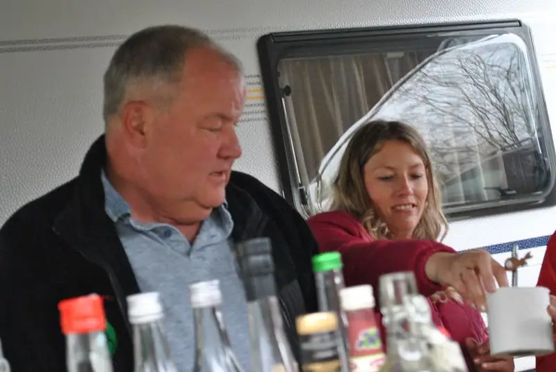 Osterausfahrt 2025 – Bild 64