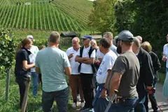 Herbstausfahrt 2023 – Bild 62