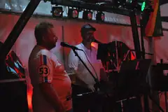 45 Jahre Camping Freunde Filder – Bild 5