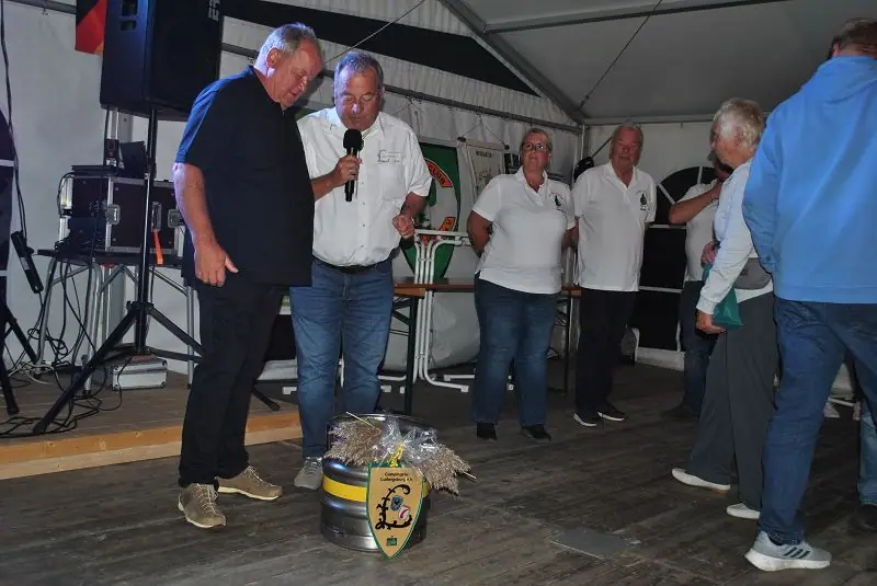 45 Jahre Camping Freunde Filder – Bild 40