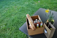 Osterausfahrt 2025 – Bild 23