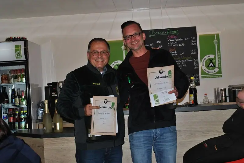 Boule Turnier 2025 – Bild 19