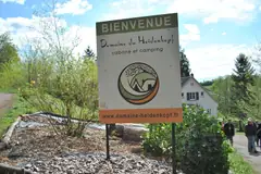 Osterausfahrt 2025 – Bild 56